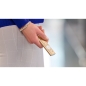 Preview: Logitech wireless Presenter Spotlight Gold
