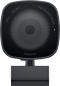 Preview: Dell Webcam - WB3023
