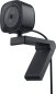 Preview: Dell Webcam - WB3023