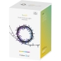 Preview: Hombli smartes Weihnachtslicht RGB
