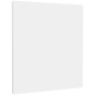 Preview: Hombli smartes Infrarot Heizpanel 2024. 350W