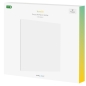 Preview: Hombli smartes Infrarot Heizpanel 2024. 350W