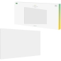 Preview: Hombli smartes Infrarot Heizpanel 2024. 700W