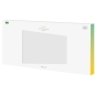 Preview: Hombli smartes Infrarot Heizpanel 2024. 700W