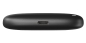 Preview: Synology Portable SSD BDS70-2T BeeDrive