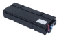 Preview: APC Batterie USV RBC155