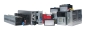 Preview: APC Batterie USV RBC155