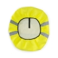 Preview: Dicota Backpack HI-VIS 65 litre yellow
