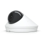 Preview: Ubiquiti Video Camera UVC-G5-Dome