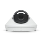 Preview: Ubiquiti Video Camera UVC-G5-Dome