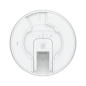 Preview: Ubiquiti Video Camera UVC-G5-Dome