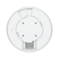Preview: Ubiquiti Video Camera UVC-G5-Dome