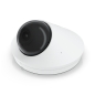 Preview: Ubiquiti Video Camera UVC-G5-Dome