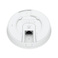 Preview: Ubiquiti Video Camera UVC-G5-Dome