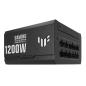 Preview: Asus Netzteil TUF Gaming 1200W Gold Netzteil