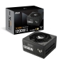 Preview: Asus Netzteil TUF Gaming 1200W Gold Netzteil