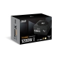Preview: Asus Netzteil TUF Gaming 1200W Gold Netzteil
