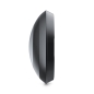 Preview: Ubiquiti Video Camera UVC-AI-360