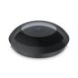 Preview: Ubiquiti Video Camera UVC-AI-360