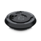 Preview: Ubiquiti Video Camera UVC-AI-360