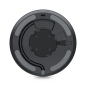 Preview: Ubiquiti Video Camera UVC-AI-360