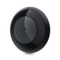 Preview: Ubiquiti Video Camera UVC-AI-360