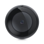 Preview: Ubiquiti Video Camera UVC-AI-360
