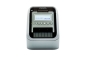 Preview: Brother QL-820NWBCVM Etikettendrucker