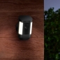 Preview: Amazon Ring Spotlight Cam Pro Battery Black
