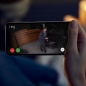 Preview: Amazon Ring Spotlight Cam Plus Battery Black