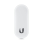 Preview: Ubiquiti Access Reader Lite