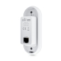 Preview: Ubiquiti Access Reader Lite
