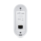 Preview: Ubiquiti Access Reader Lite