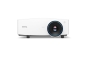 Preview: BenQ Beamer LU935 6000 Lumen WUXGA Laser