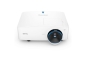 Preview: BenQ Beamer LU935 6000 Lumen WUXGA Laser