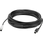 Preview: Logitech GROUP EXTENDER CABLE 10m