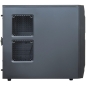 Preview: Midi Chieftec Libra Serie LF-02B-OP