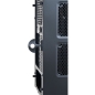 Preview: Midi Chieftec Libra Serie LF-02B-OP