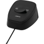 Preview: Jabra Link 180 Umschalter