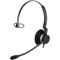 Preview: Jabra BIZ 2300 Headset Mono USB MS