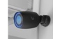 Preview: Ubiquiti Video Camera UVC-AI-Pro