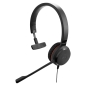 Preview: Jabra Evolve 30 II HS Mono