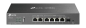 Preview: TP-Link Omada WL-Router ER707-M2