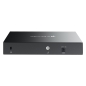 Preview: TP-Link Omada WL-Router ER707-M2