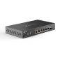 Preview: TP-Link Omada WL-Router ER707-M2
