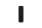 Preview: Ubiquiti UniFi Protect Viewport