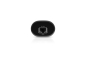 Preview: Ubiquiti UniFi Protect Viewport