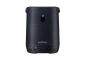 Preview: ASUS Beamer ZenBeam L2 portable LED Projector