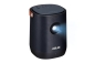 Preview: ASUS Beamer ZenBeam L2 portable LED Projector