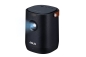 Preview: ASUS Beamer ZenBeam L2 portable LED Projector